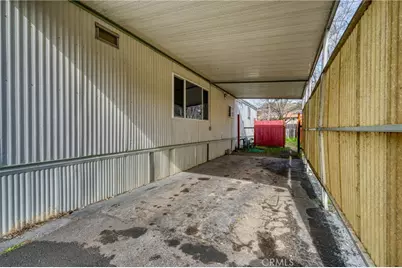 5890 E Highway 20 #9, Lucerne, CA 95458 - Photo 33