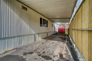 5890 E Hwy 20, Lucerne, CA 95458 - Photo 33