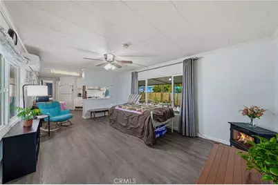 5890 E Highway 20 #9, Lucerne, CA 95458 - Photo 11