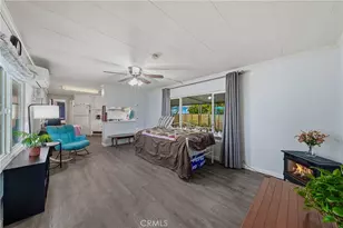 5890 E Hwy 20, Lucerne, CA 95458 - Photo 11