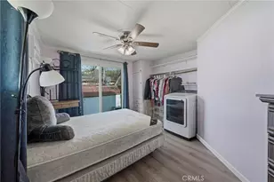 5890 E Hwy 20, Lucerne, CA 95458 - Photo 5