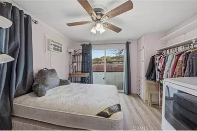 5890 E Highway 20 #9, Lucerne, CA 95458 - Photo 19