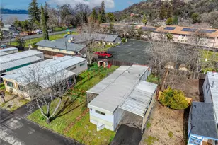 5890 E Hwy 20, Lucerne, CA 95458 - Photo 7