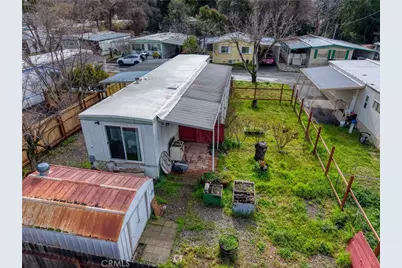 5890 E Highway 20 #9, Lucerne, CA 95458 - Photo 39