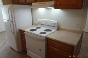 3445 4th St, Clearlake, CA 95422 - Photo 9