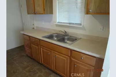 3445 4th Street, Clearlake, CA 95422 - Photo 7