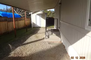 3445 4th St, Clearlake, CA 95422 - Photo 17