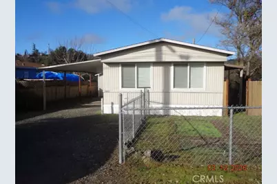 3445 4th Street, Clearlake, CA 95422 - Photo 1