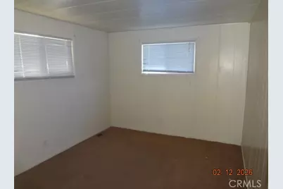 3445 4th Street, Clearlake, CA 95422 - Photo 11