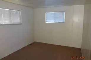 3445 4th St, Clearlake, CA 95422 - Photo 11