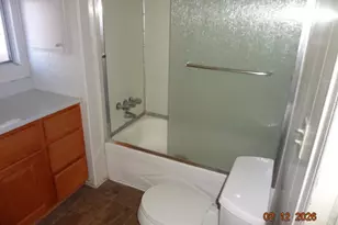 3445 4th St, Clearlake, CA 95422 - Photo 15