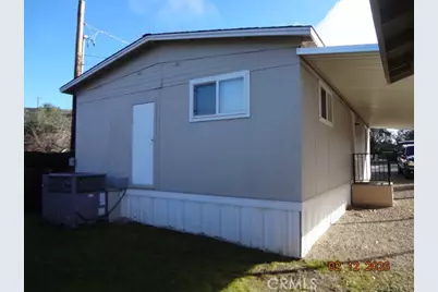 3445 4th Street, Clearlake, CA 95422 - Photo 19