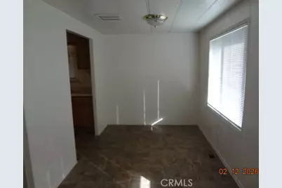 3445 4th Street, Clearlake, CA 95422 - Photo 5