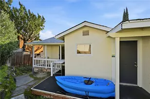 13680 Lower Lakeshore, Clearlake, CA 95422 - Photo 57