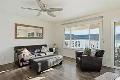 13680 Lower Lakeshore, Clearlake, CA 95422 - Photo 37