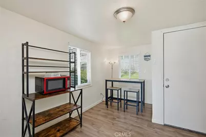 13680 Lower Lakeshore, Clearlake, CA 95422 - Photo 31