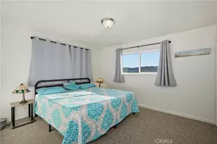 13680 Lower Lakeshore, Clearlake, CA 95422 - Photo 41