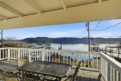 13680 Lower Lakeshore, Clearlake, CA 95422 - Photo 41