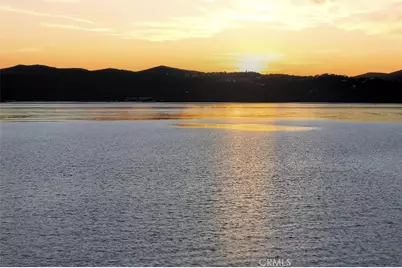 13680 Lower Lakeshore, Clearlake, CA 95422 - Photo 43