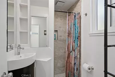 13680 Lower Lakeshore, Clearlake, CA 95422 - Photo 47