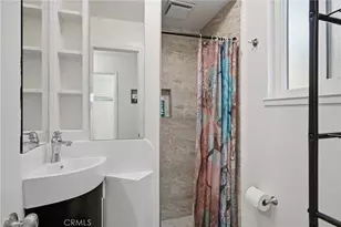 13680 Lower Lakeshore, Clearlake, CA 95422 - Photo 47