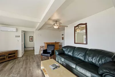 13680 Lower Lakeshore, Clearlake, CA 95422 - Photo 37