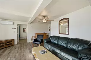 13680 Lower Lakeshore, Clearlake, CA 95422 - Photo 37