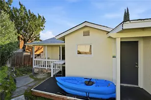 13680 Lower Lakeshore, Clearlake, CA 95422 - Photo 47