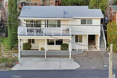 13680 Lower Lakeshore, Clearlake, CA 95422 - Photo 25