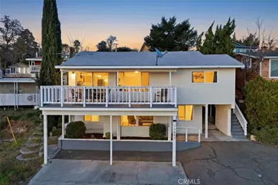 13680 Lower Lakeshore, Clearlake, CA 95422 - Photo 3