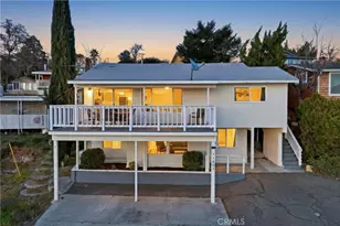 13680 Lower Lakeshore, Clearlake, CA 95422 - Photo 3