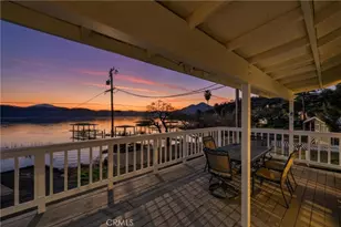 13680 Lower Lakeshore, Clearlake, CA 95422 - Photo 3