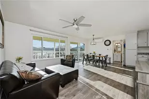 13680 Lower Lakeshore, Clearlake, CA 95422 - Photo 7