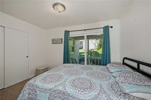 13680 Lower Lakeshore, Clearlake, CA 95422 - Photo 29