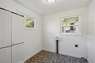 13680 Lower Lakeshore, Clearlake, CA 95422 - Photo 23