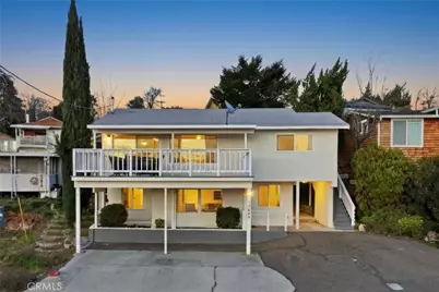 13680 Lower Lakeshore, Clearlake, CA 95422 - Photo 9