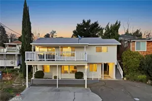 13680 Lower Lakeshore, Clearlake, CA 95422 - Photo 9