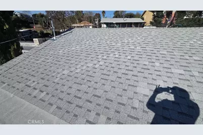 13680 Lower Lakeshore, Clearlake, CA 95422 - Photo 53