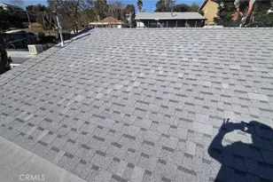 13680 Lower Lakeshore, Clearlake, CA 95422 - Photo 53