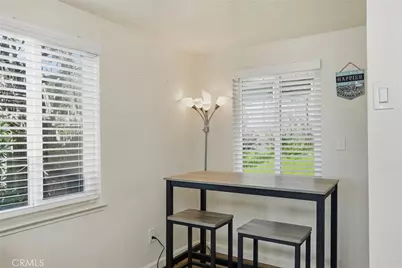 13680 Lower Lakeshore, Clearlake, CA 95422 - Photo 33