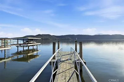 13680 Lower Lakeshore, Clearlake, CA 95422 - Photo 41