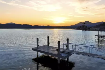 13680 Lower Lakeshore, Clearlake, CA 95422 - Photo 49