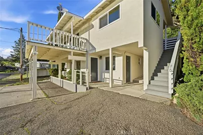 13680 Lower Lakeshore, Clearlake, CA 95422 - Photo 39
