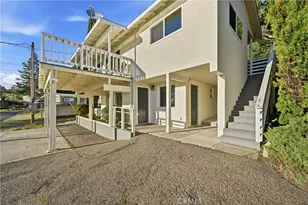13680 Lower Lakeshore, Clearlake, CA 95422 - Photo 39