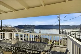 13680 Lower Lakeshore, Clearlake, CA 95422 - Photo 43