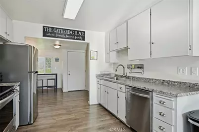 13680 Lower Lakeshore, Clearlake, CA 95422 - Photo 23