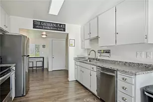 13680 Lower Lakeshore, Clearlake, CA 95422 - Photo 23