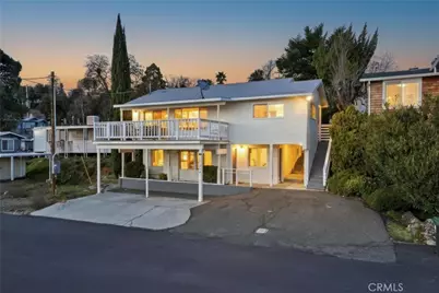 13680 Lower Lakeshore, Clearlake, CA 95422 - Photo 47