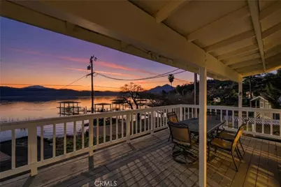 13680 Lower Lakeshore, Clearlake, CA 95422 - Photo 3