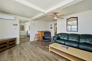 13680 Lower Lakeshore, Clearlake, CA 95422 - Photo 17